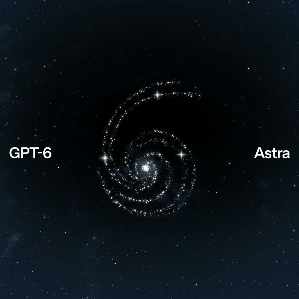 بنچمارک‌های جدید: GPT-6 Astra با هزینه‌ای بسیار کمتر به رقابت شانه به شانه با Claude Fable 5.1 می‌پردازد