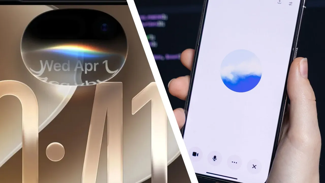 مقایسه Siri AI با ChatGPT در iOS 27: بررسی عملکرد دستیار جدید اپل در ۵ کاربری روزمره