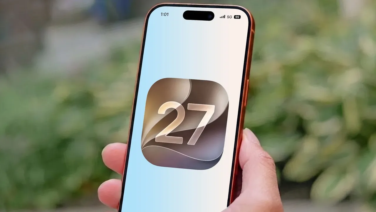 ویژگی Notify Me یکی از بهترین قابلیت‌های iOS 27 است، اما جای پیشرفت دارد