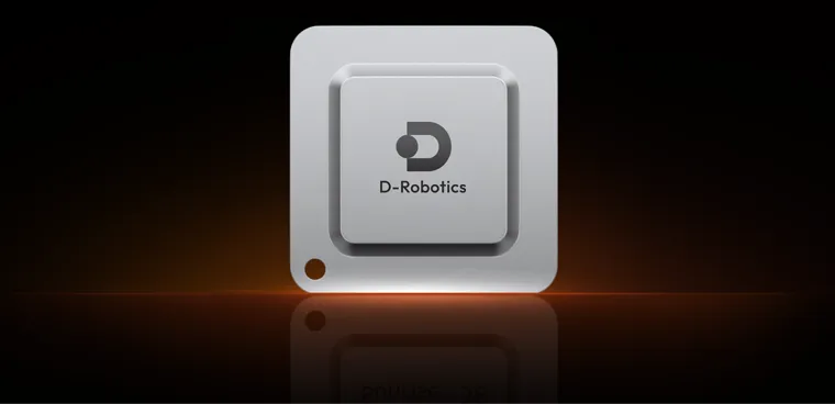 جذب سرمایه ۴۰۰ میلیون دلاری D-Robotics در سری C