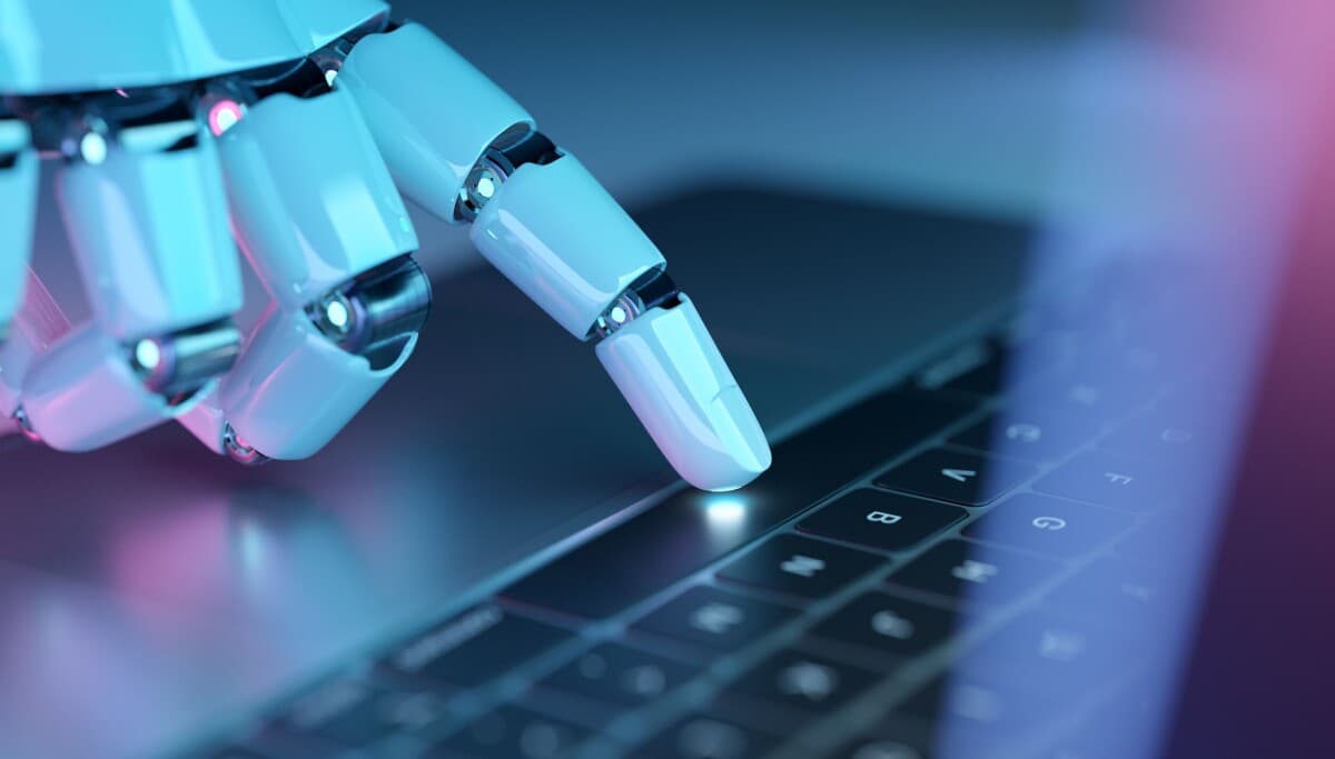 قابلیت Projects در Claude Code بازطراحی شد؛ اجرای موازی وظایف و تسریع روند کدنویسی