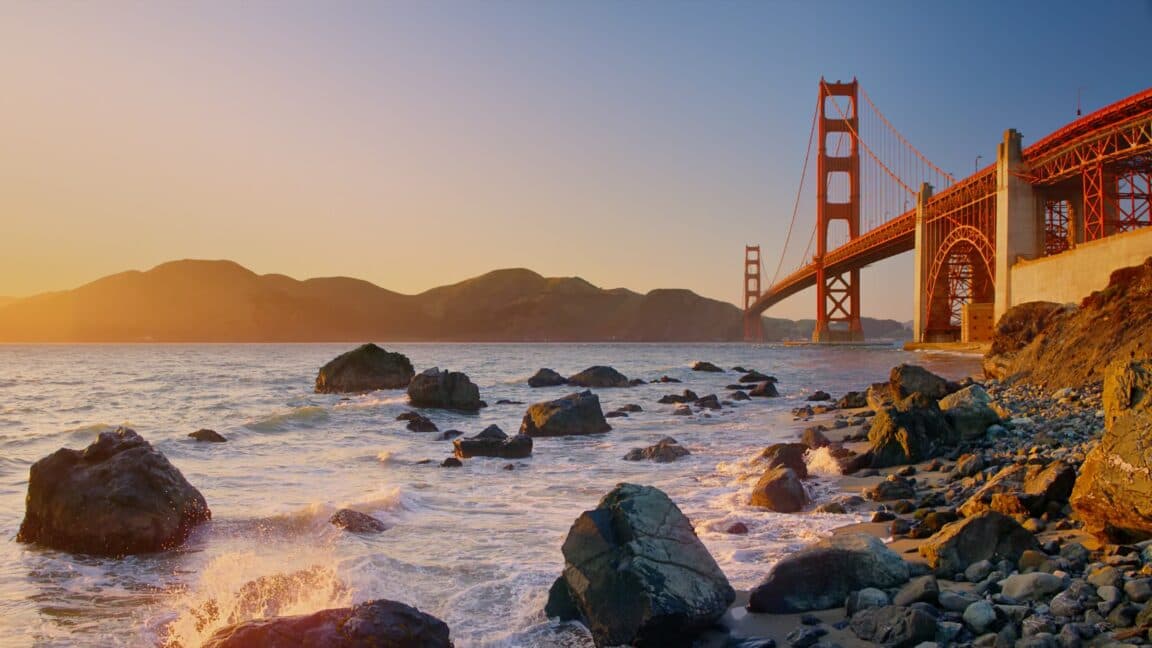 بررسی macOS 27 Golden Gate: ادغام عمیق هوش مصنوعی اپل و پایان عصر اینتل