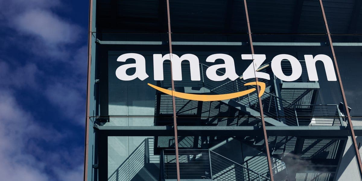 Amazon دسترسی ایجنت هوش مصنوعی Muse شرکت Meta را مسدود کرد