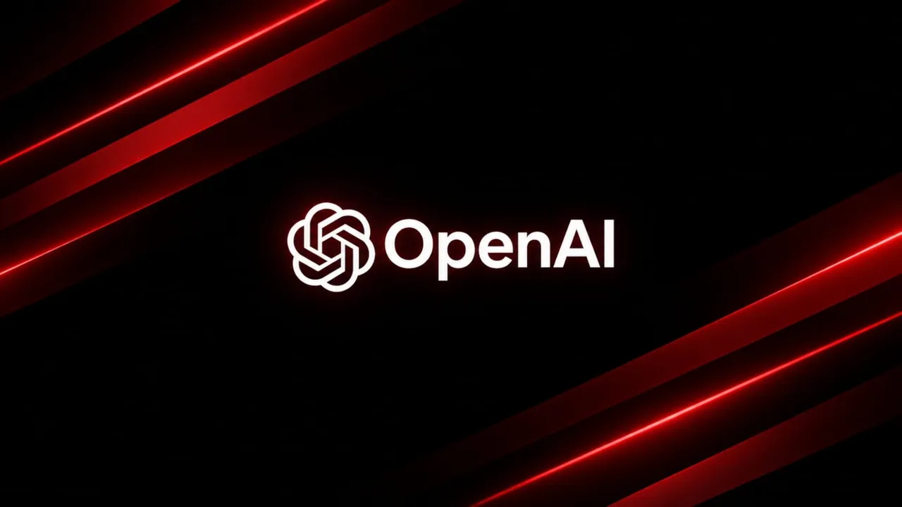 پژوهشگران امنیتی موفق به دور زدن سندباکس OpenAI Codex شدند