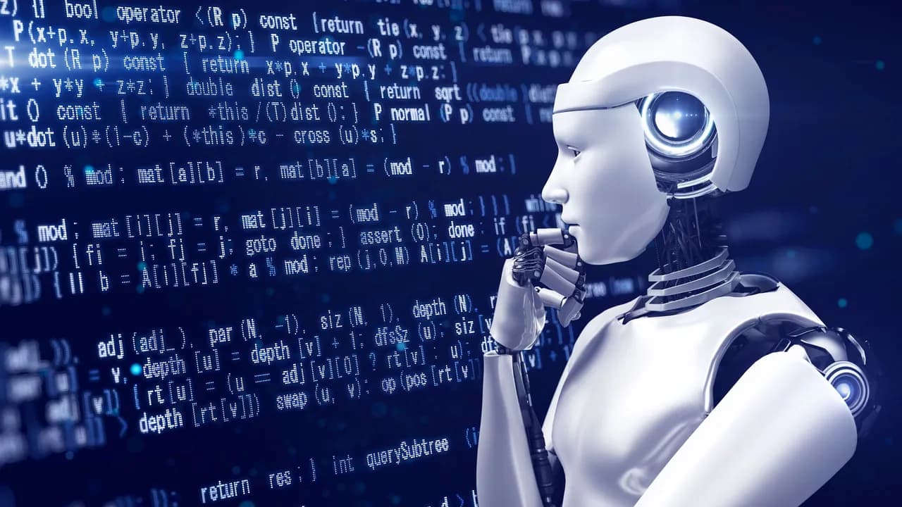 پیش از محاسبه هزینه‌های پنهان هوش مصنوعی، روی صرفه‌جویی آن حساب نکنید