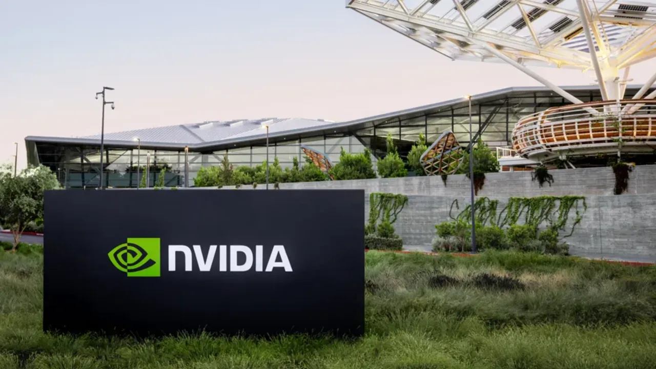 اپل در تدارک اولین سرور خود پس از Xserve؛ کلید این معمای هوش مصنوعی در دست Nvidia است