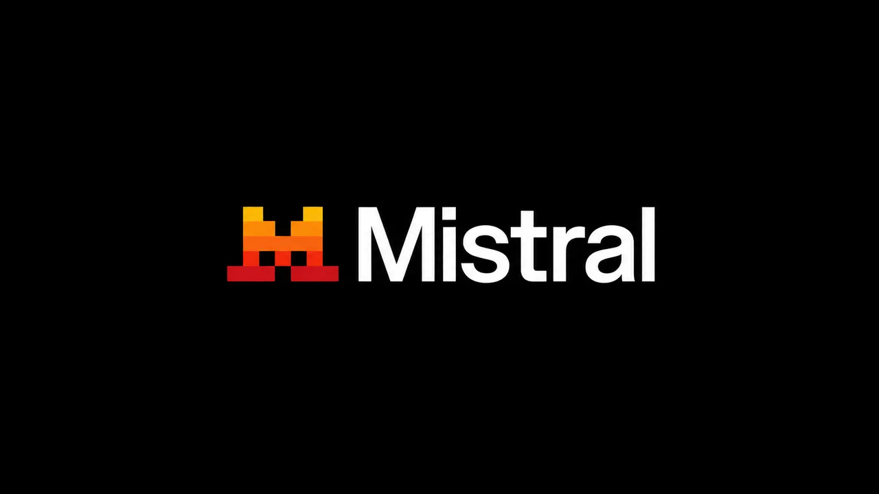 شرکت Mistral هک مجدد را تکذیب کرد؛ کدهای به حراج گذاشته شده احتمالاً مربوط به نشت اطلاعاتی ماه مه هستند