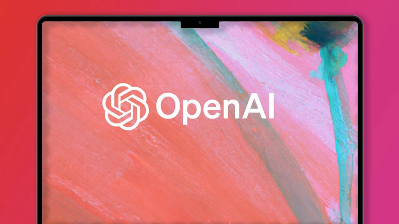 مدیرعامل Palantir: شرکت OpenAI هرگز عرضه اولیه نخواهد شد؛ خطرات حقوقی بسیار بالاست