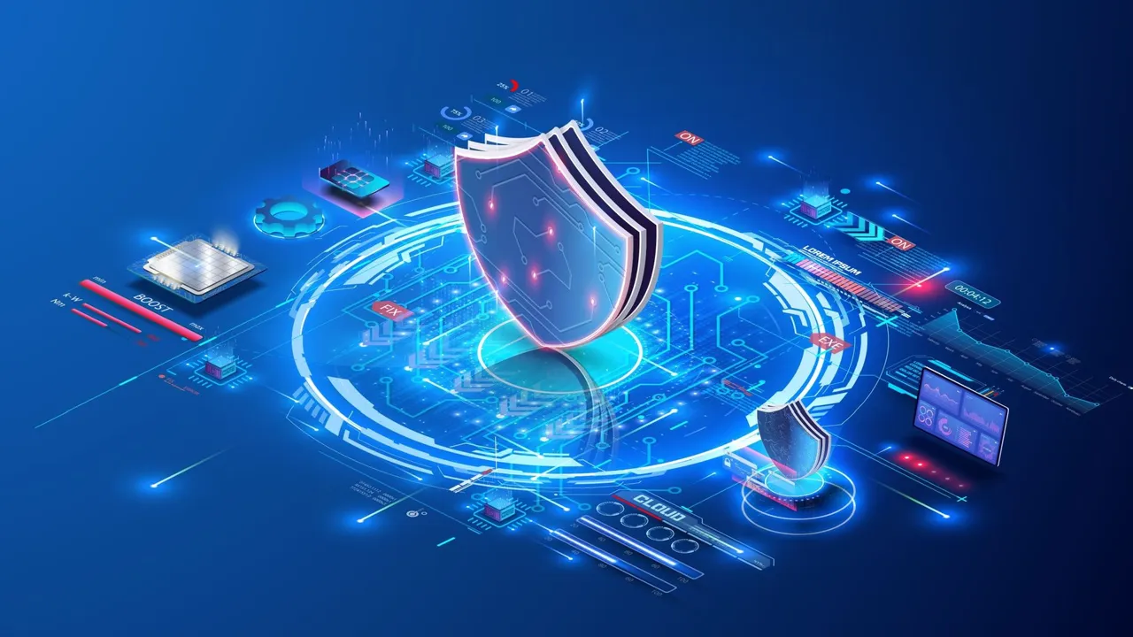 اهمیت هوش مصنوعی مولد اختصاصی در پیشگیری از کلاهبرداری‌های مالی