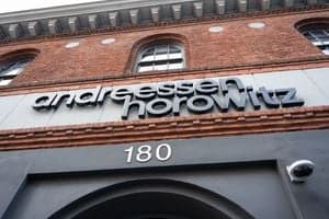 شرکت Andreessen Horowitz مدرسه هوش مصنوعی رایگان برای نوجوانان تأسیس می‌کند