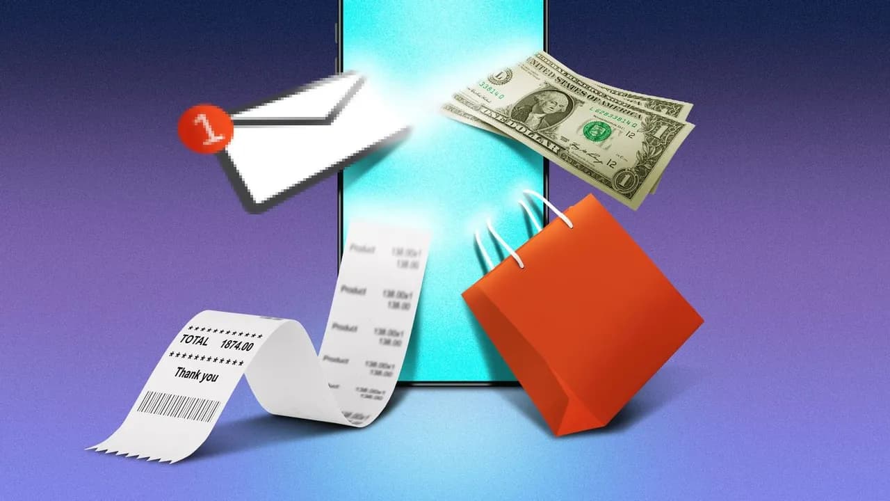 تهدید ایجنت هوش مصنوعی Muse شرکت Meta برای اقتصاد سرویس‌های اشتراکی