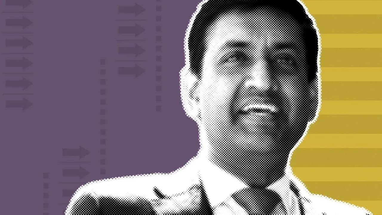 پیشنهاد طرح جدید برای مهار خطرات هوش مصنوعی با همکاری آمریکا و چین