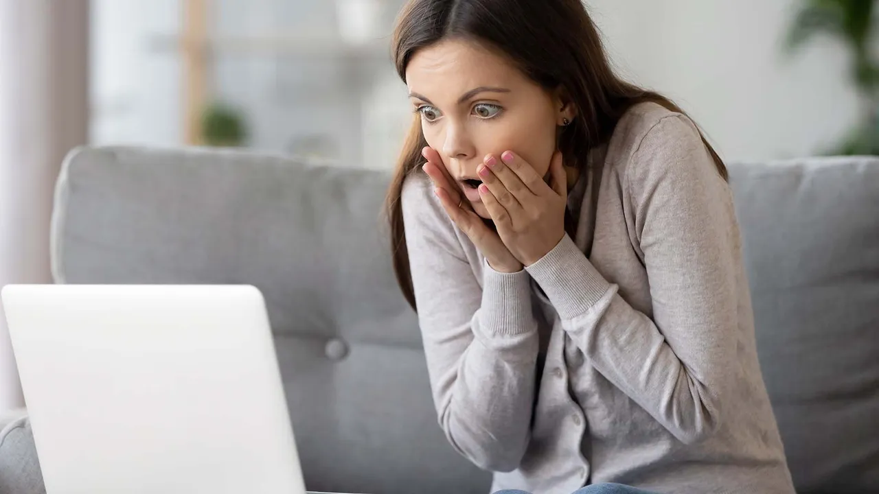 حذف ۴۸ هزار فایل در ۱۰۳ ثانیه؛ فاجعه نابودی پروژه توسط ایجنت Claude Code