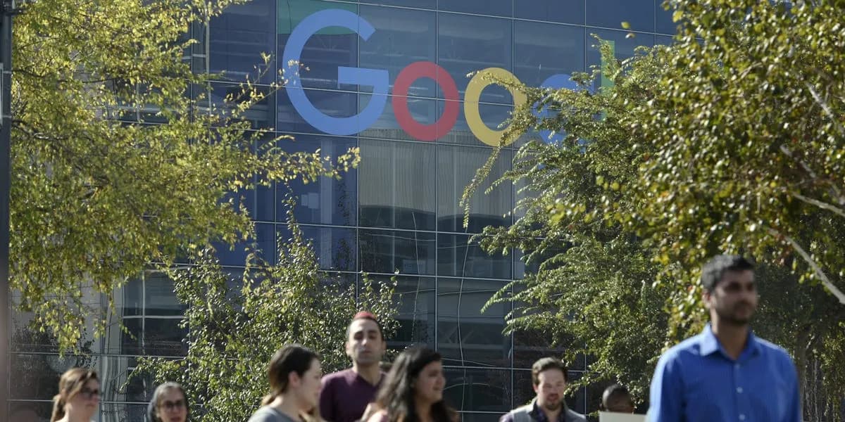 استعفای مهندس Google DeepMind؛ تلاش برای ابرهوش مصنوعی اقدامی غیرمسئولانه است