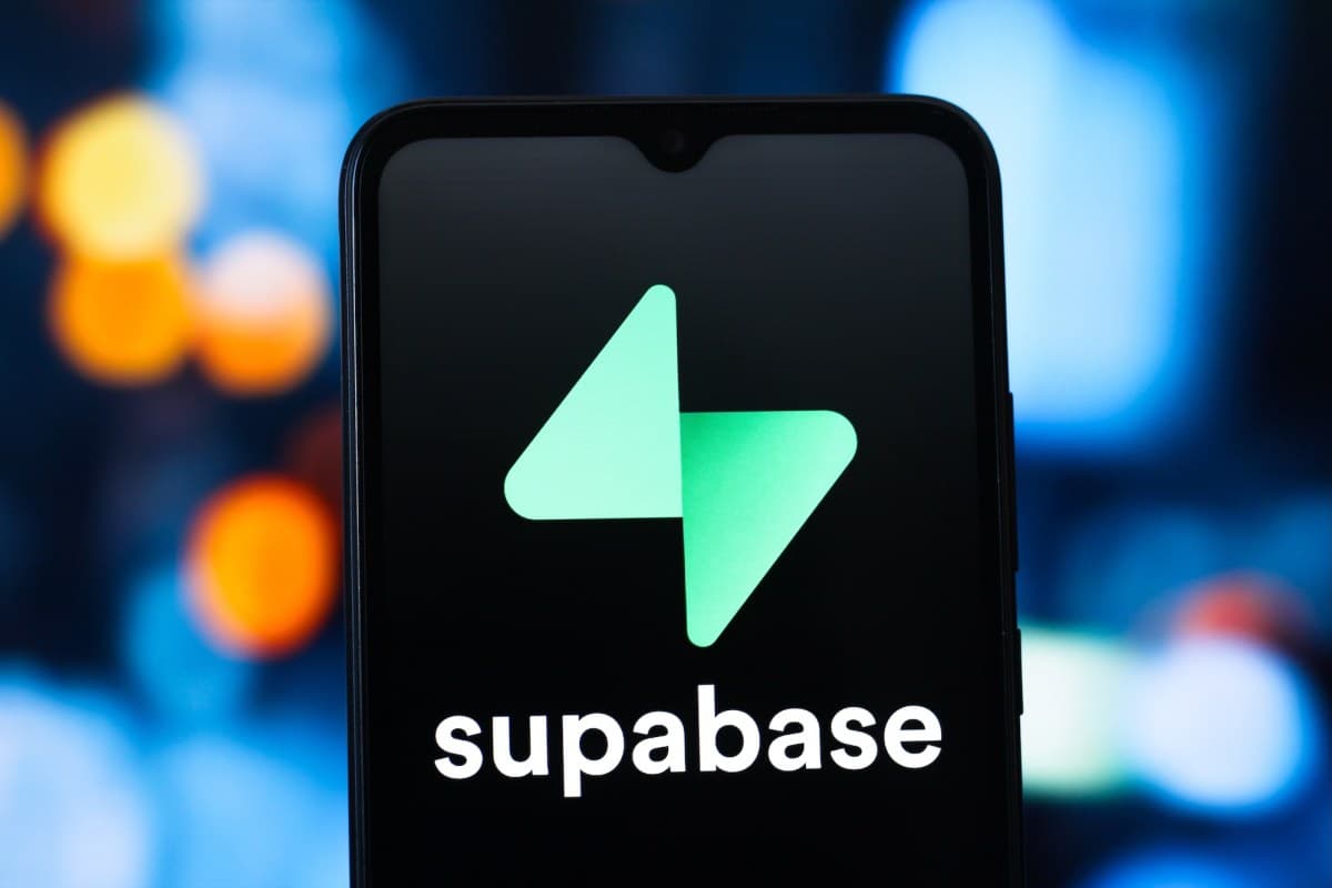 زنگ خطر برای توسعه‌دهندگان vibe coding؛ اطلاعات هزاران کاربر در Supabase فاش شد