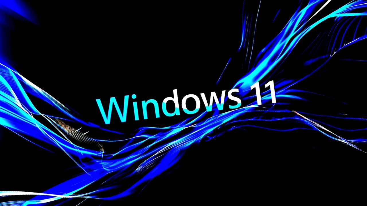 انتشار به‌روزرسانی KB5124010 برای Windows 11؛ ۴۶ تغییر جدید و امکان بازتعریف کلید Copilot