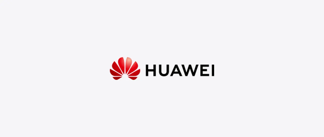 هواوی دست و دلباز شد؛ انتشار عمومی کدهای آموزش و یادگیری تقویتی برای مدل قدرتمند openPangu-2.0!