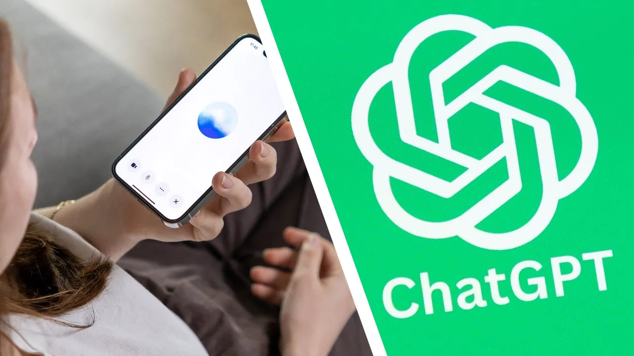 ترکیب جذاب دستیار صوتی ChatGPT با پلاگین‌ها: مکالمه‌ای که بالاخره کار راه‌انداز شد!