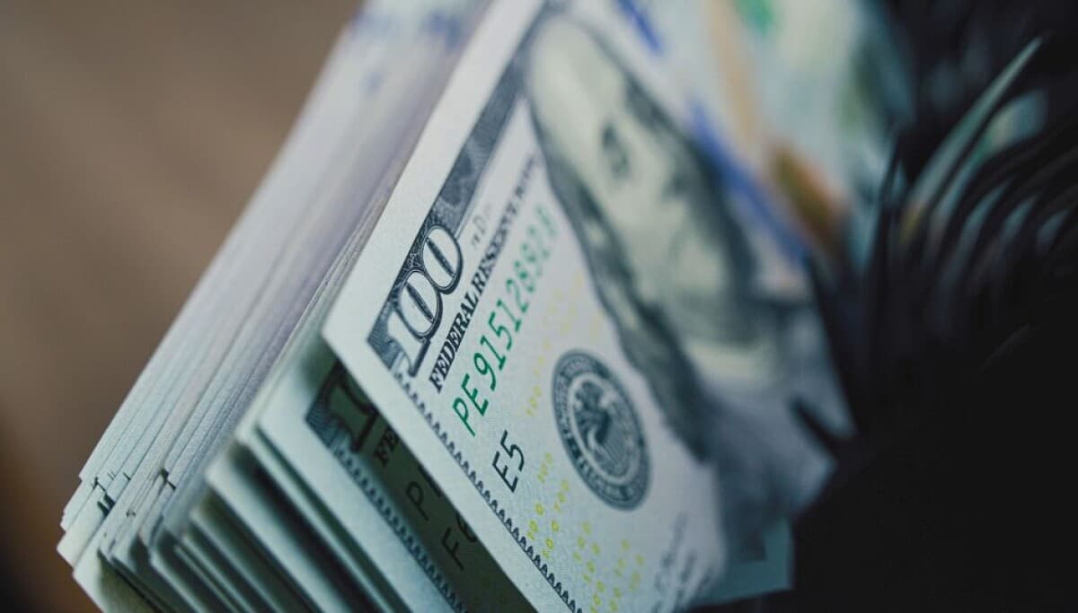 مایکروسافت برای سوپراپ کوپایلت کنتور انداخت؛ ایجنت‌های هوش مصنوعی با اشتراک معمولی کار نمی‌کنند!