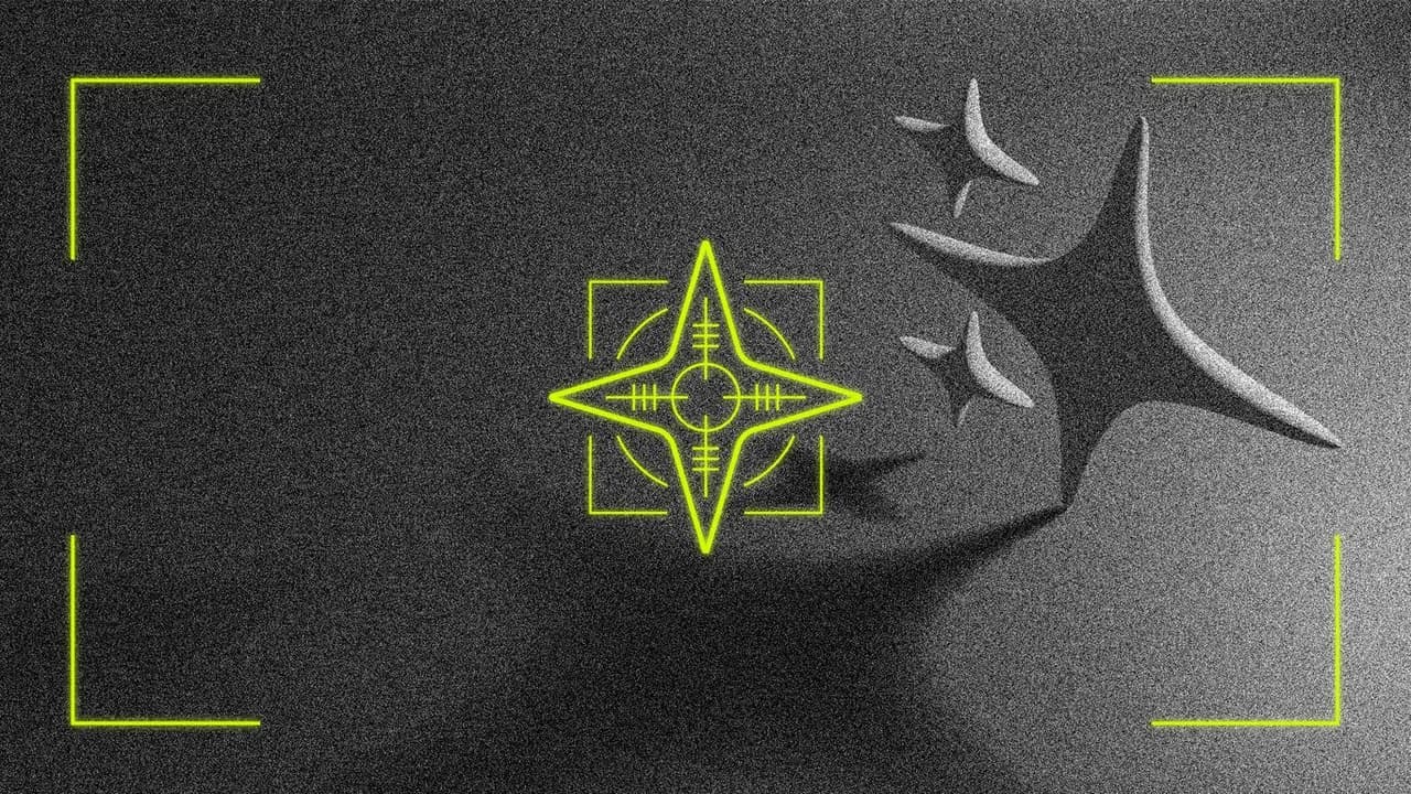 طرح تازه سناتورها علیه خرابکاری ایجنت‌ها: اگر هوش مصنوعی هک کرد، سازنده‌اش باید تاوان بدهد!