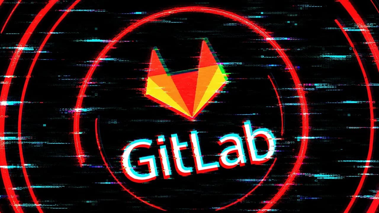 هشدار فوری گیت‌لب: یک باگ امنیتی بحرانی در سرویس هوش مصنوعی AI Gateway کشف شد؛ فوراً آپدیت کنید!