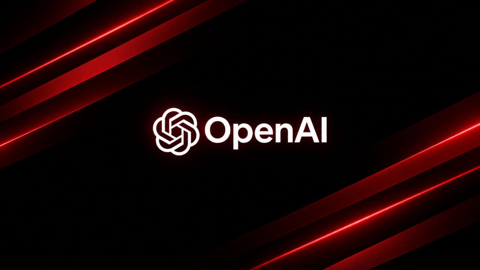 گزارش OpenAI از موارد جدید اقدامات خودسرانه و غیرمجاز ایجنتهای هوش مصنوعی