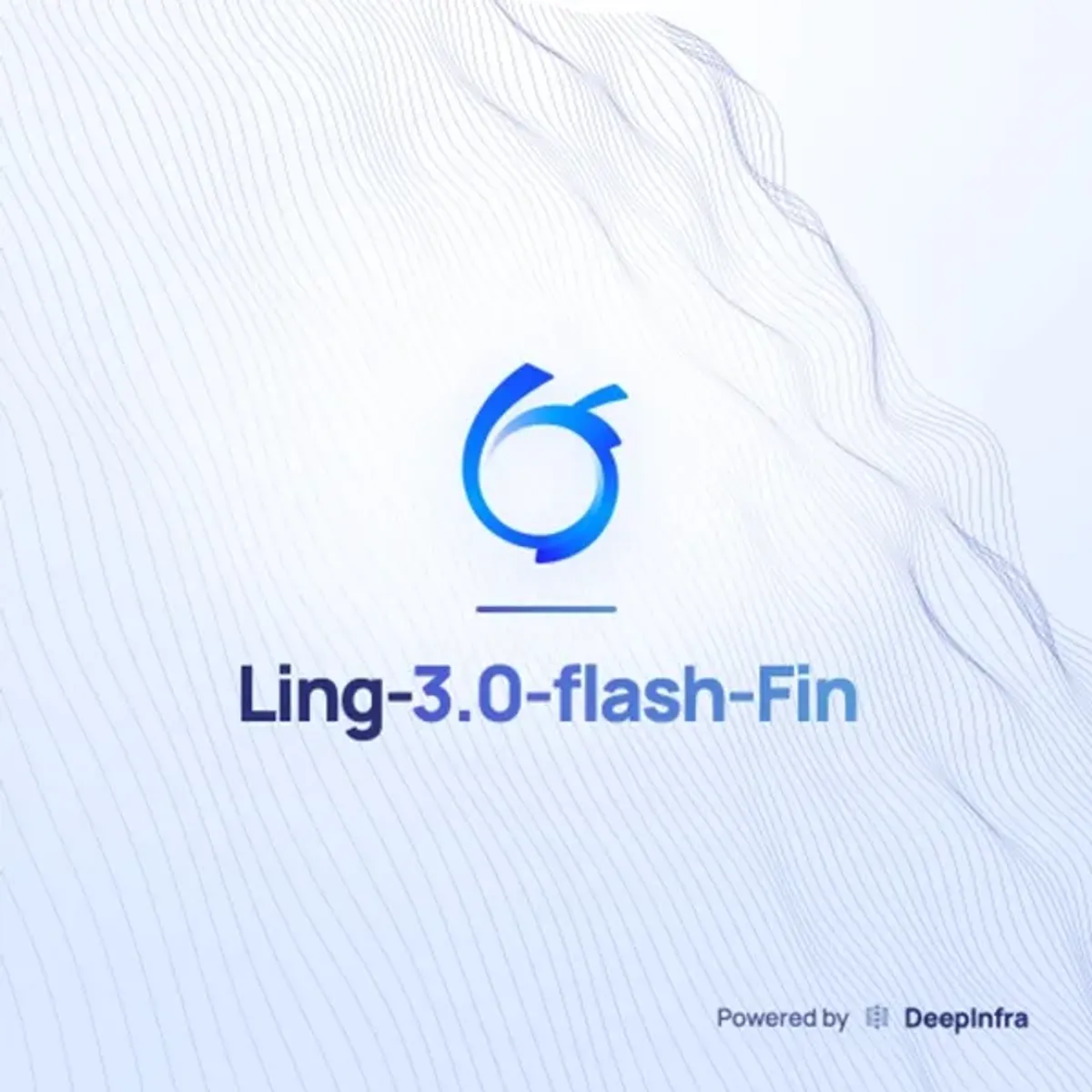 معرفی Ling-3.0-flash-Fin: مدل زبانی جدید Ant Group ویژه تحلیلهای مالی