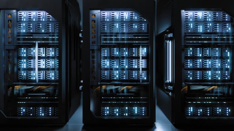 ائتلاف Nvidia و Google برای مدیریت مصرف انرژی هوش مصنوعی؛ چرا این موضوع اهمیت دارد؟