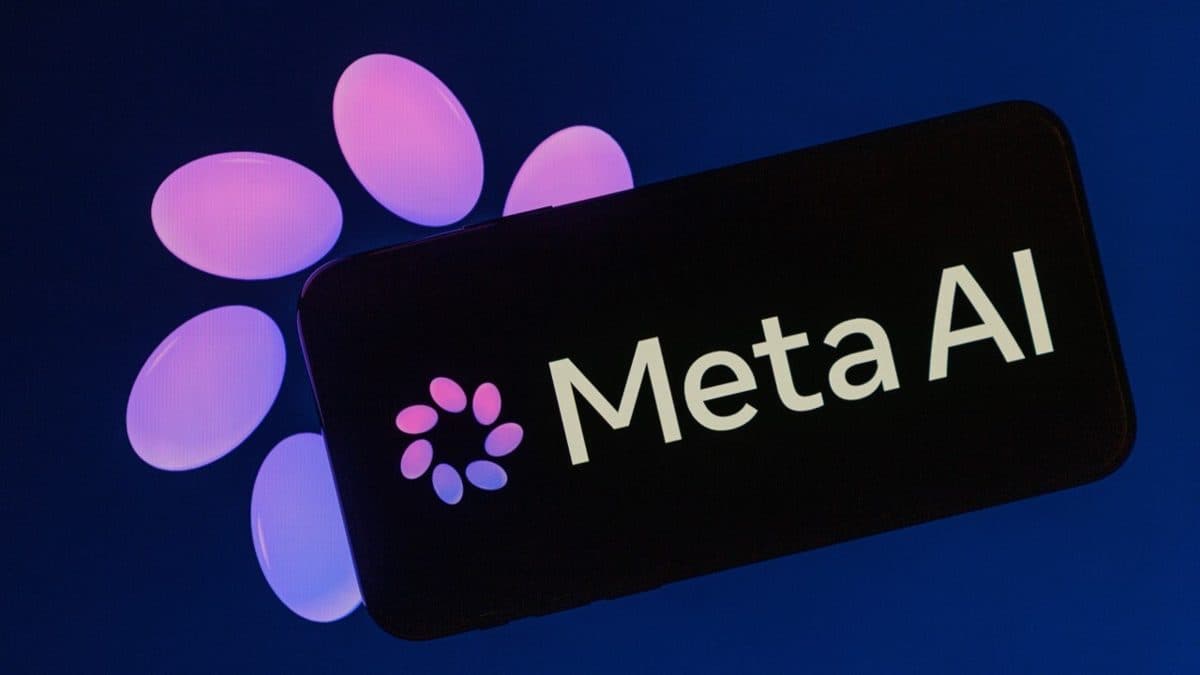 هرگز به Facebook اعتماد نکنید: ۳ راهکار برای حفظ حریم خصوصی در Meta AI