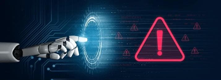 مدیرعامل Anthropic خواستار کنترل سرعت توسعه هوش مصنوعی شد؛ اما آیا این کافی است؟