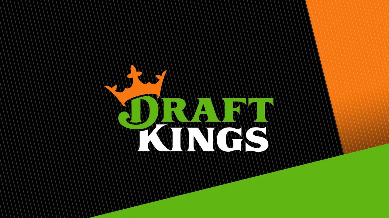 استفاده DraftKings از هوش مصنوعی برای هدفگیری کاربرانی با بیشترین احتمال باخت