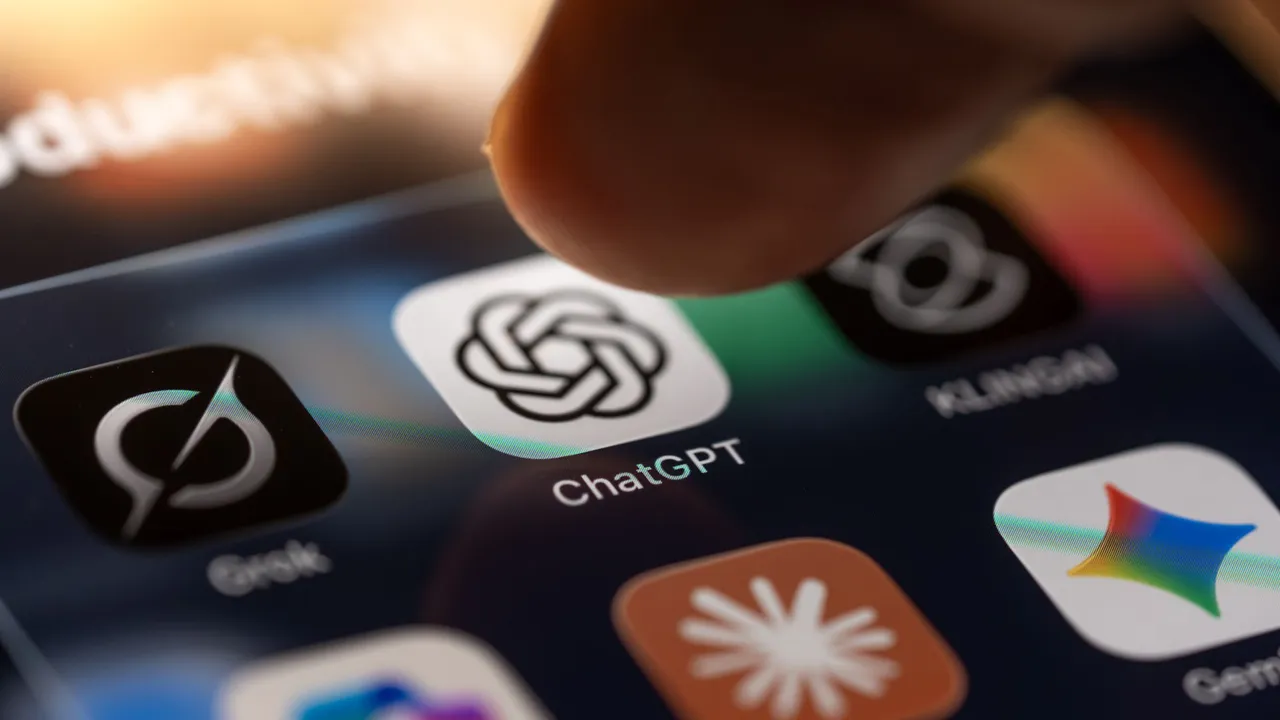 ردیاب تبلیغاتی جدید OpenAI ممکن است فعالیتهای شما را پس از خروج از ChatGPT نیز زیر نظر بگیرد