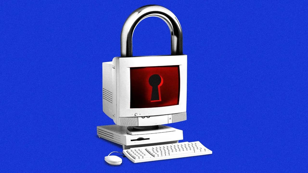 پیش از سخنرانی سم آلتمن در سازمان ملل، OpenAI راهکارهای جدیدی برای ردیابی خطرات هوش مصنوعی پیشنهاد داد