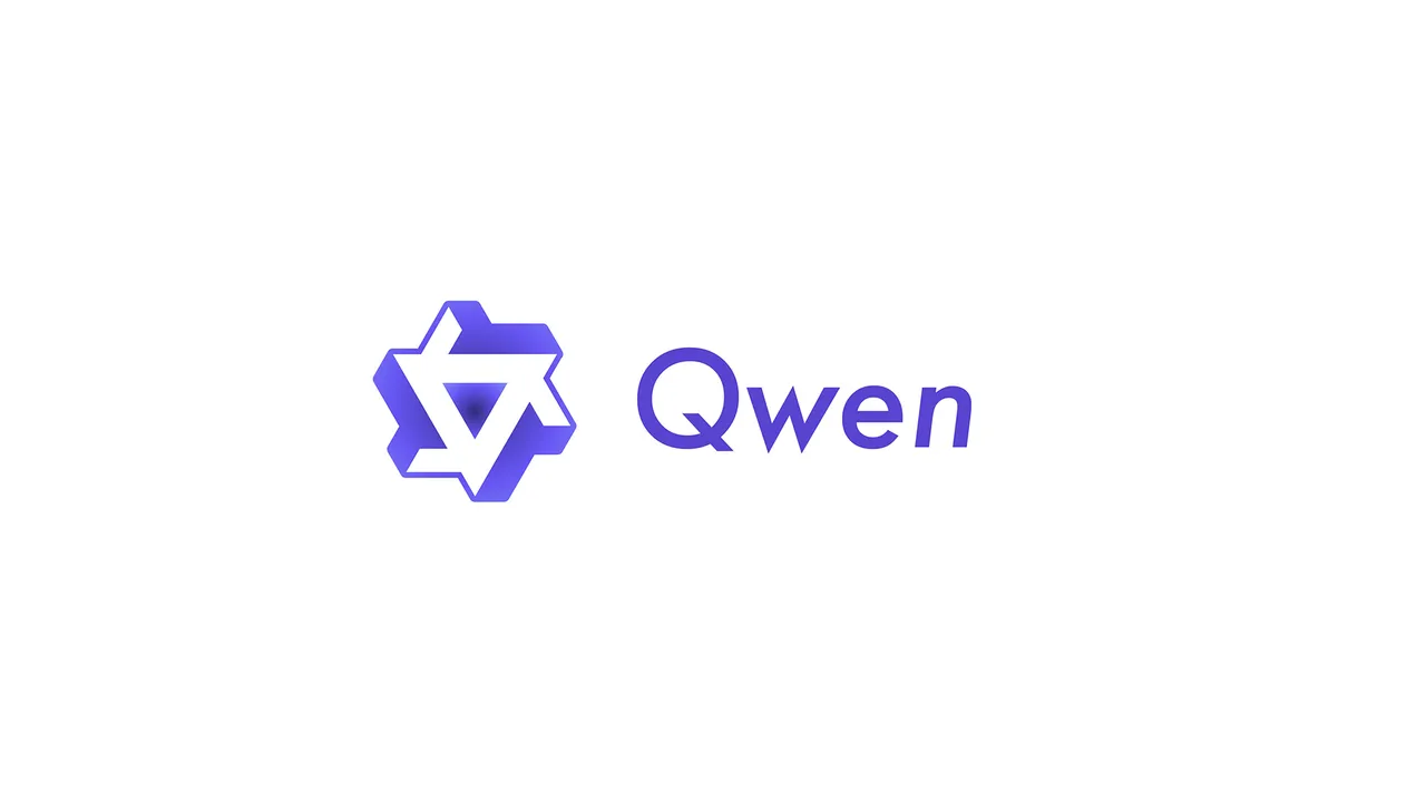 مدل هوش مصنوعی Qwen-Image-2.1 توسط Alibaba برای تولید و ویرایش یکپارچه تصاویر متنباز شد