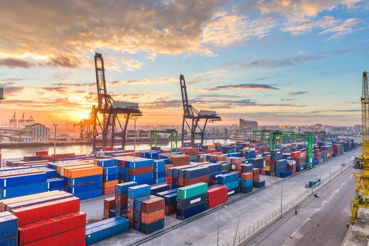 هوش مصنوعی و زیرساختهای دیجیتال؛ برنامههای IQAX برای متحول کردن تجارت جهانی