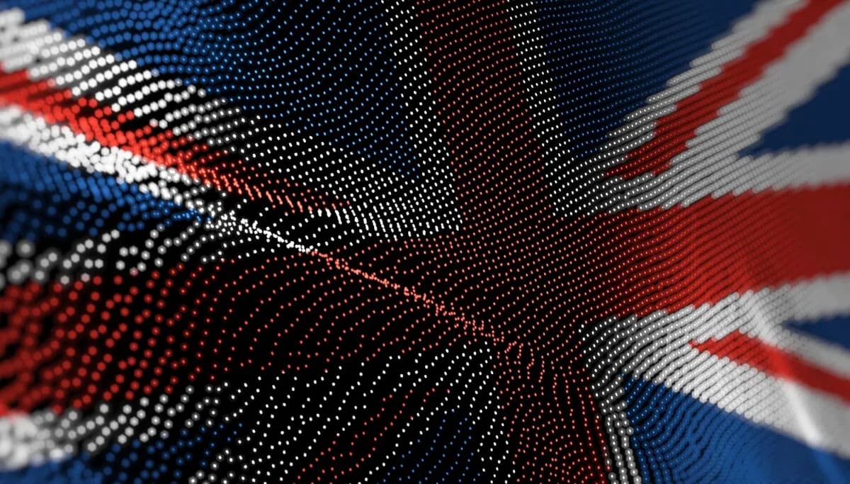 بنیانگذار GOV.UK هشدار داد: تب هوش مصنوعی بریتانیا را در دام انحصار گرفتار میکند