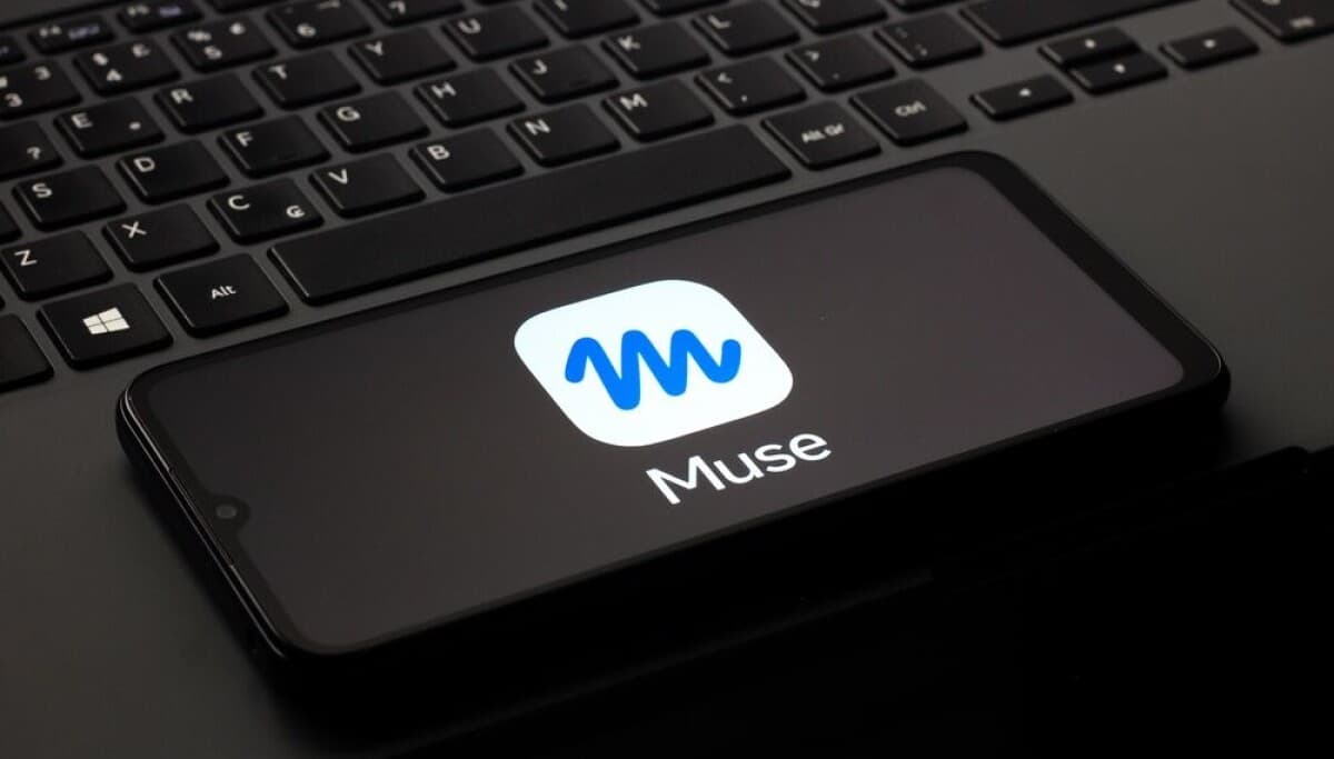 نقص امنیتی در اپلیکیشن هوش مصنوعی Meta Muse؛ بدافزارهای محلی میتوانند ترافیک صوتی را سرقت کنند