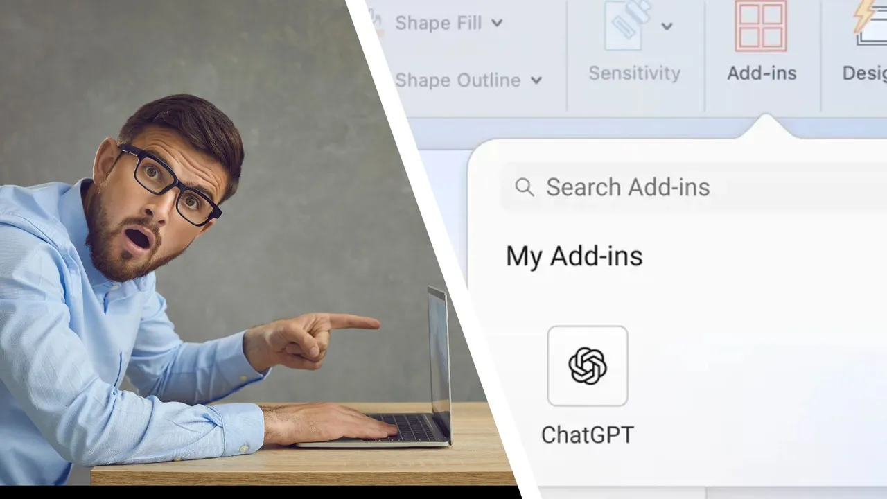 بررسی عملکرد ChatGPT در برابر Copilot در Microsoft Word؛ کدام هوش مصنوعی پیروز میدان است؟