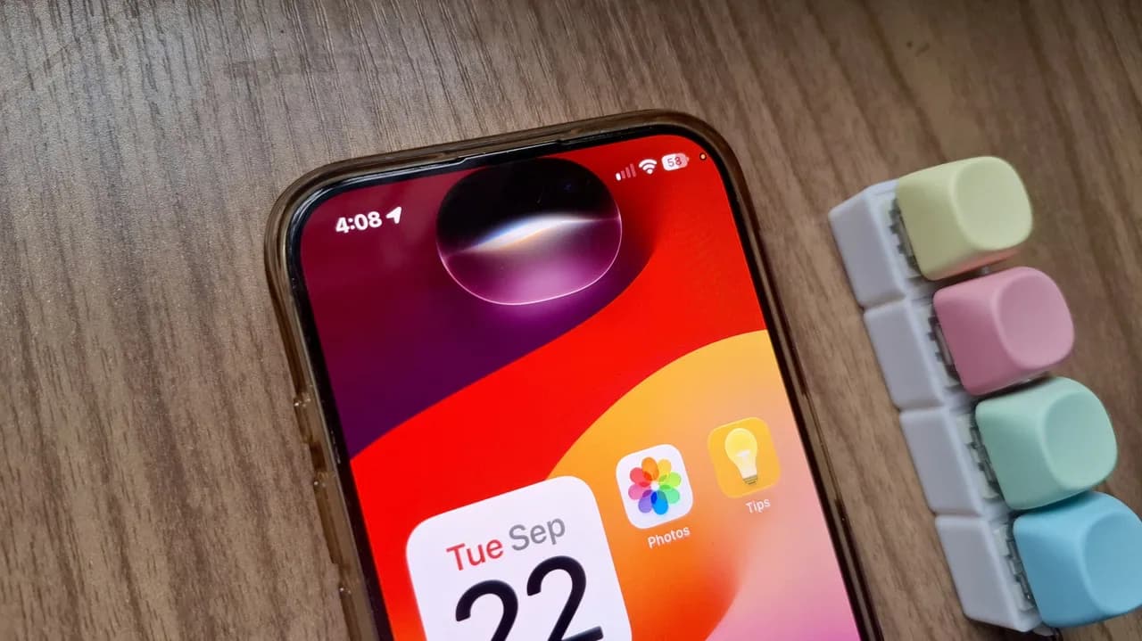 آموزش فعالسازی Siri AI در iOS 27 و بررسی قابلیتهای جدید دستیار هوشمند اپل