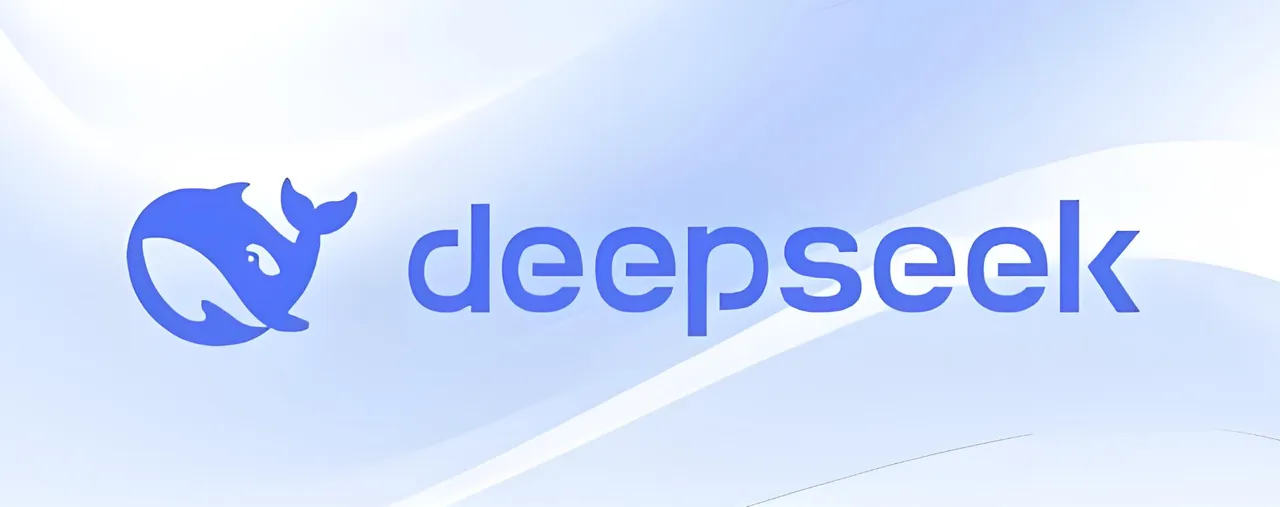جزئیات زیرساخت سندباکس DSec برای آموزش ایجنتها توسط DeepSeek منتشر شد