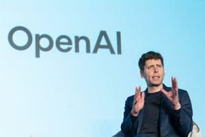 OpenAI ارزیابی ایمنی مدلهای هوش مصنوعی در مرحله آموزش را به نهادهای شخص ثالث میسپارد