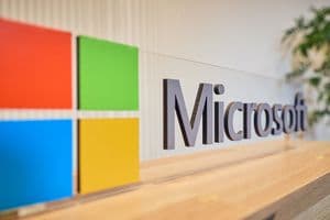 افتتاح مرکز تحقیقات کوانتومی Microsoft در مریلند؛ دسترسی مستقیم DARPA به سختافزارهای پیشرفته
