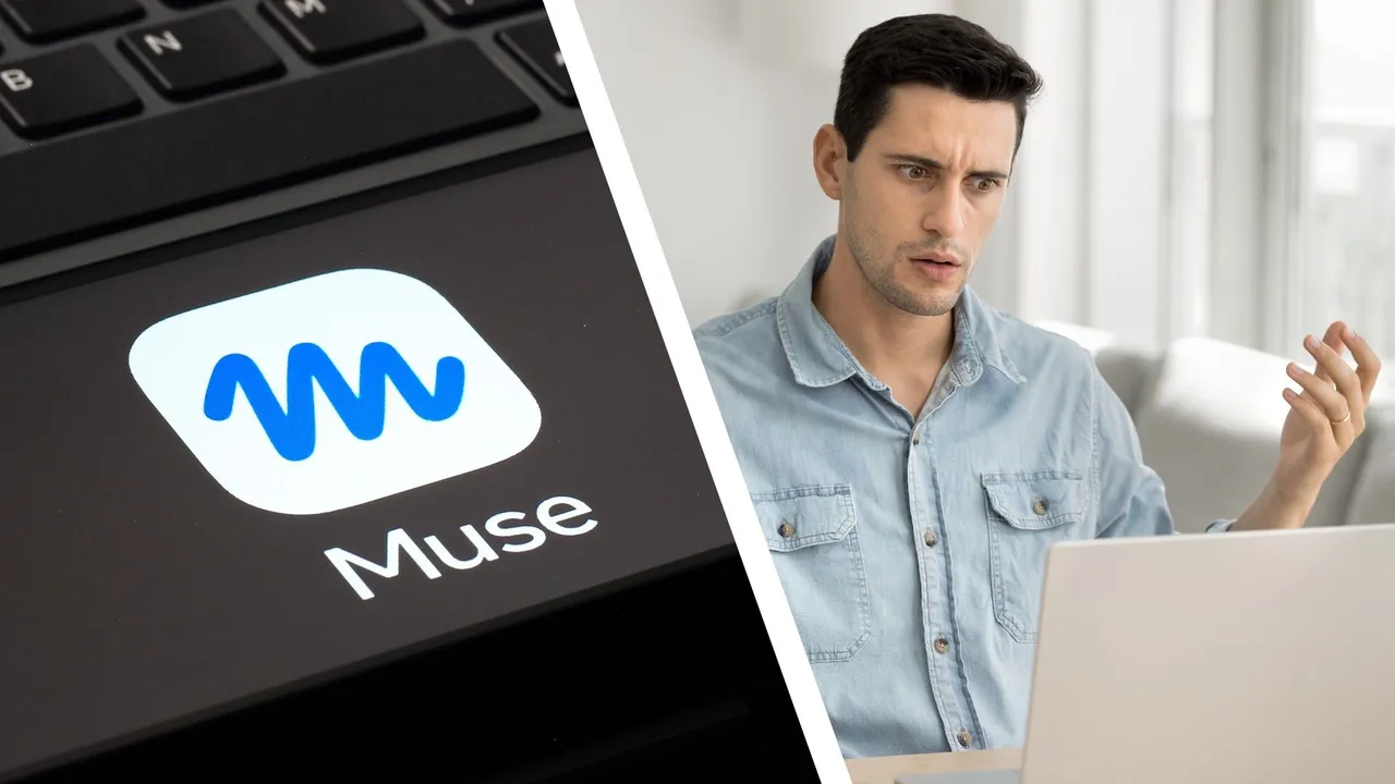 ایجنت هوش مصنوعی Meta Muse پیامهای شخصی را بدون اجازه میخواند