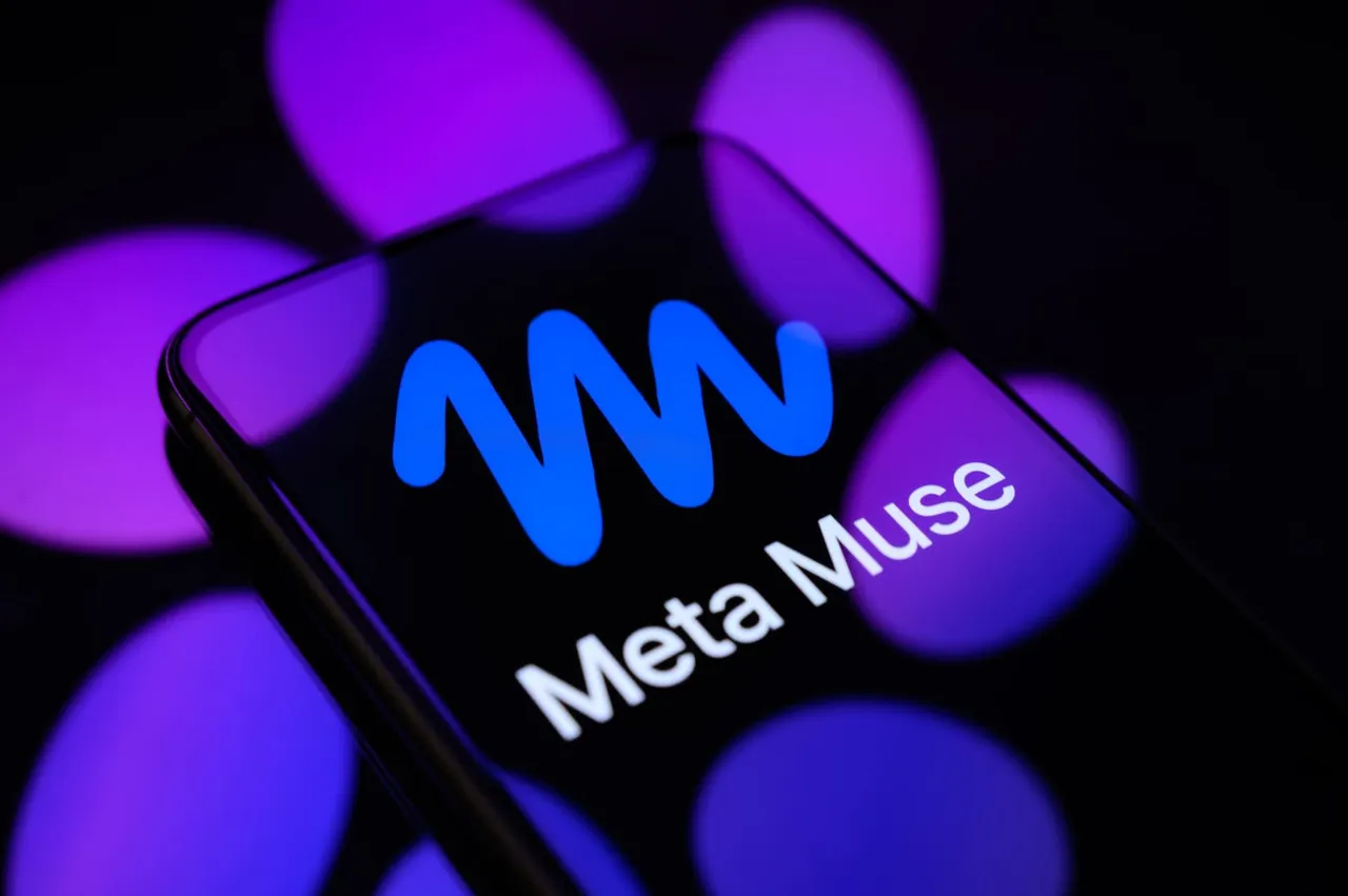 افزایش ۲۰۰ میلیارد دلاری ارزش سهام Meta؛ آیا ایجنت هوش مصنوعی Muse مقیاسپذیر است؟