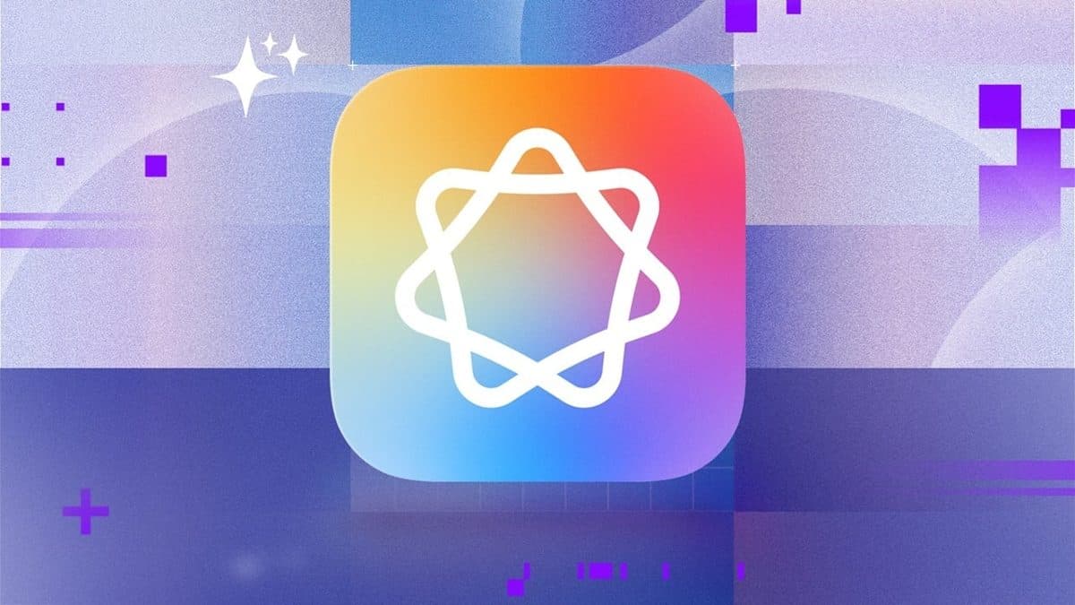 بررسی جامع قابلیتهای Apple Intelligence؛ نوآوری کاربردی یا هیاهوی تبلیغاتی؟