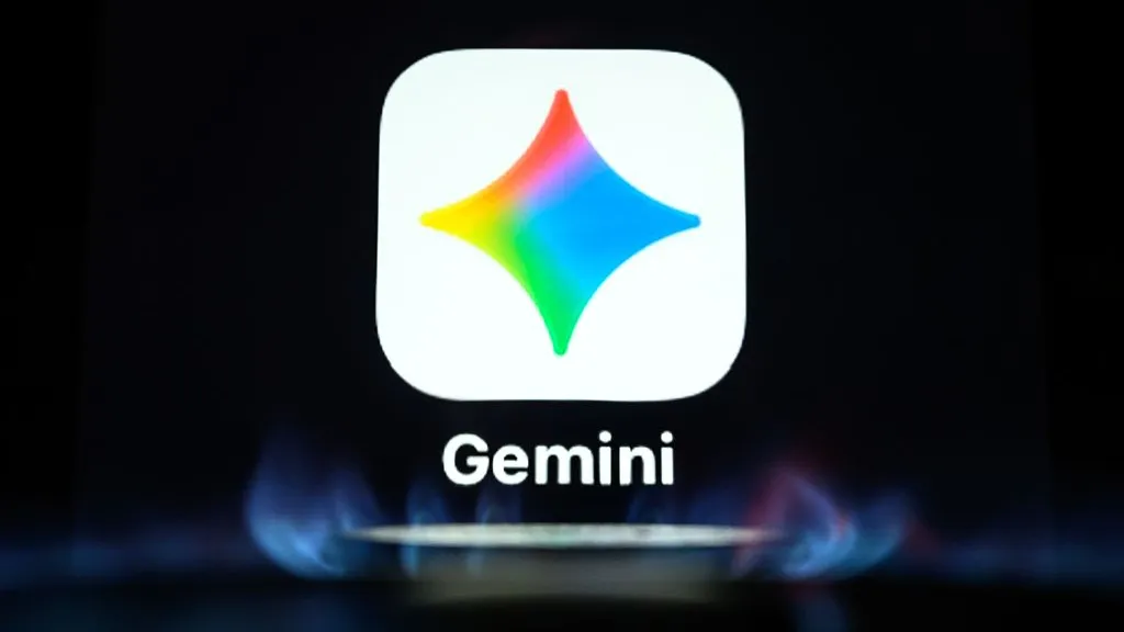 هوش مصنوعی Google Gemini به طور ناخواسته سیستم شرکتهای واقعی را هک کرد