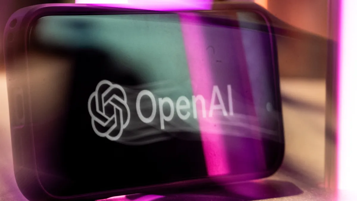هک شدن OpenAI توسط پژوهشگران امنیتی با استفاده از هوش مصنوعی Claude