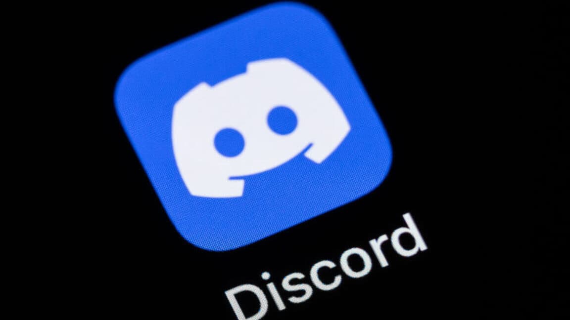 سیستم تأیید سن Discord پس از اعتراضات کاربران با تغییراتی جدید عرضه شد