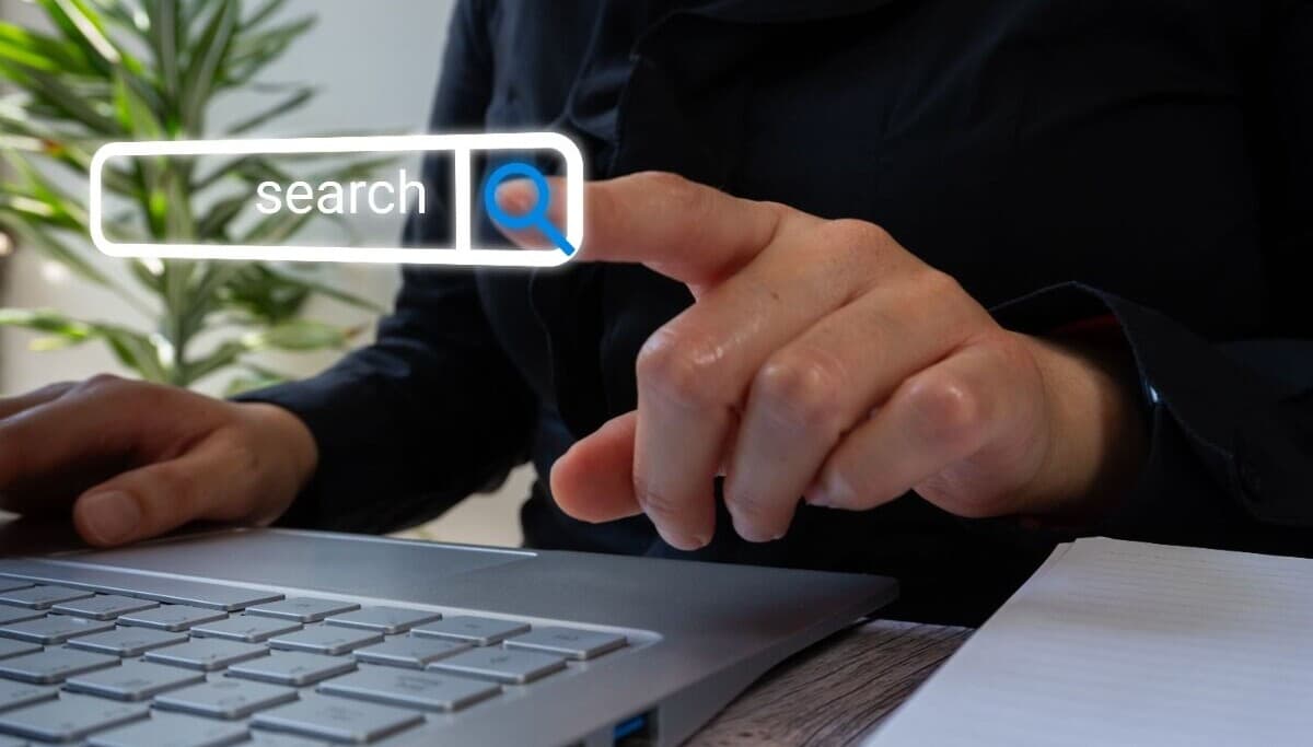 چالش MariaDB با دستیاران کدنویسی هوش مصنوعی؛ آغاز عصر بهینهسازی برای مدلهای زبانی