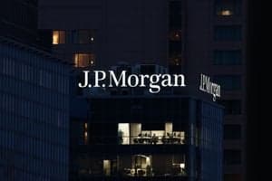 بانک JPMorgan هدف قیمتی سهام Meta را در پی رونمایی از ایجنت هوش مصنوعی Muse به ۹۲۰ دلار افزایش داد